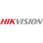Montaż monitoringu hikvision... Instalacja kamer hikvision